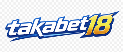 takabet 18 logo